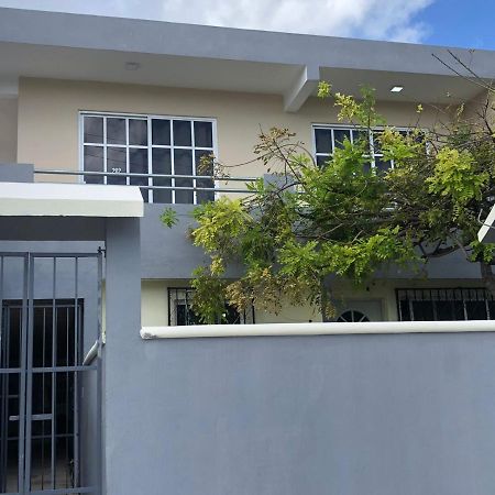 Casa Suki Departamento Centro De Cancún Exteriör bild