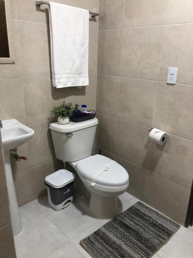 Casa Suki Departamento Centro De Cancún Exteriör bild