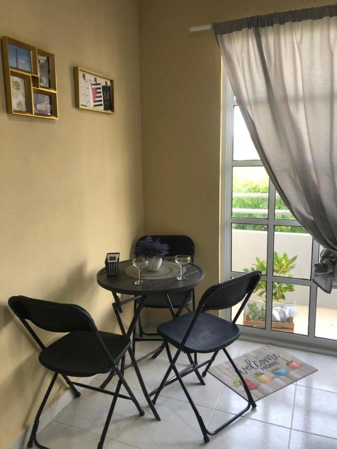 Casa Suki Departamento Centro De Cancún Exteriör bild